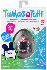 TAMAGOTCHI Interaktyvus skaitmeninis augintinis kaina ir informacija | Smėlio dėžės, smėlis | pigu.lt