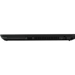 Prekė su pažeista pakuote. Lenovo ThinkPad T490; Intel Core i5-8265U|8GB|14.0 FHD IPS AG|256GB|Windows 11 PRO|Atnaujintas/Renew kaina ir informacija | Kompiuterinė technika su pažeista pakuote | pigu.lt