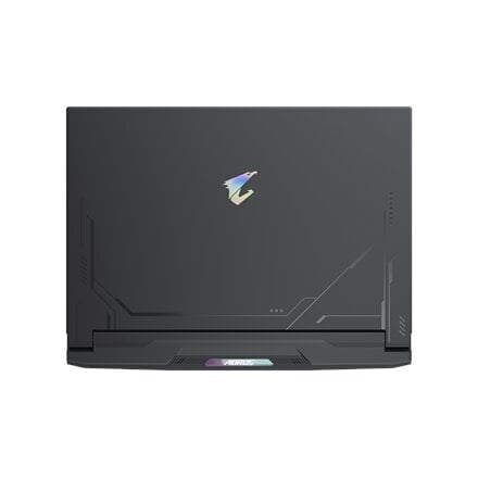 Gigabyte AORUS 15X ASF-83EE754SH 15.6" QHD i7-13650HX/16GB/1TB/RTX 4070/Win Home/ENG/Black цена и информация | Nešiojami kompiuteriai | pigu.lt