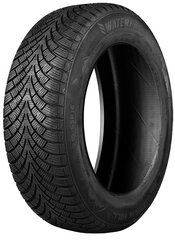 Paxaro Snow Hill 3 195/65R15 95 H XL kaina ir informacija | Žieminės padangos | pigu.lt