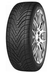 Gripmax Suregrip AS Nano 235/60R16 100 H kaina ir informacija | Universalios padangos | pigu.lt