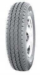 Journey WR082 155/80R13C 90/88 N цена и информация | Летняя резина | pigu.lt