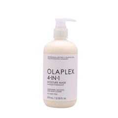 Olaplex 4-in1 Moisture Mask Hydratant 370 Ml kaina ir informacija | Šampūnai | pigu.lt