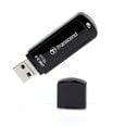 Atmintukas Transcend Jetflash 700 16GB USB3.0