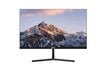 Monitorius - Dahua Monitor LED 27" FHD 8ms 100Hz VA Low Blue Light VGA HDMI Speakers kaina ir informacija | Monitoriai | pigu.lt