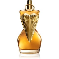 Парфюмированная вода Jean Paul Gaultier Divine Le Parfum EDP Intense для женщин, 100 мл. цена и информация | Женские духи | pigu.lt