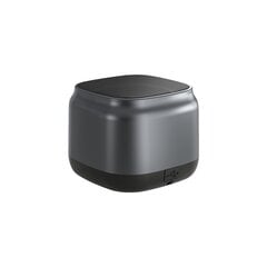 Belaidis garsiakalbis Newmine BT15 Tws HIFI Bluetooth5.1 5W kaina ir informacija | Garso kolonėlės | pigu.lt