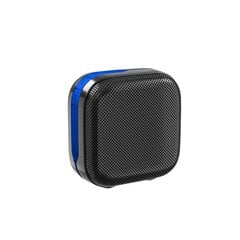 Belaidis garsiakalbis Newmine K229 20h TF HIFI aux Bluetooth5.0 3W kaina ir informacija | Garso kolonėlės | pigu.lt