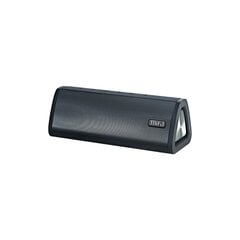 Belaidis garsiakalbis Mifa A10+1 45MM HIFI 10H TYPE-C TF IPX7 AUX TWS Bluetooth5.0 20W kaina ir informacija | Garso kolonėlės | pigu.lt