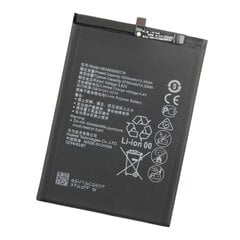 OEM HB386589ECW Huawei Mate 20 Lite kaina ir informacija | Akumuliatoriai telefonams | pigu.lt