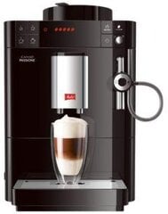 Melitta Passione F530-102 kaina ir informacija | Kavos aparatai | pigu.lt