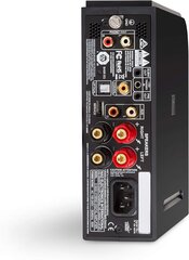 NAD C 316 BEE V2 kaina ir informacija | Muzikiniai centrai | pigu.lt