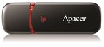 Apacer Pendrive 32GB AH333 USB 2.0