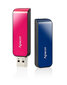 USB atmintinė APACER USB2.0 Flash Drive AH334 16GB, Mėlyna цена и информация | USB laikmenos | pigu.lt