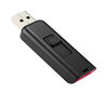 USB atmintinė APACER USB2.0 Flash Drive AH334 16GB, Mėlyna цена и информация | USB laikmenos | pigu.lt