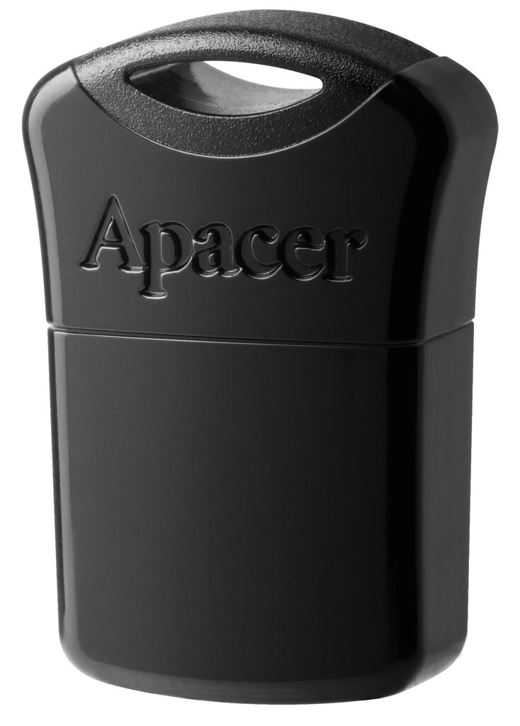 Apacer AH116 32GB USB 2.0 kaina ir informacija | USB laikmenos | pigu.lt