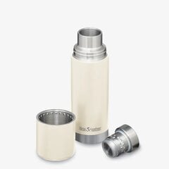 Termosas Klean Kanteen TKPro 0,5L tofu kaina ir informacija | Termosai, termopuodeliai | pigu.lt