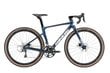 RINOS anglies žvyro dviratis Sandman 1.0 Shimano R3000 Mėlyna 58 cm цена и информация | Dviračiai | pigu.lt