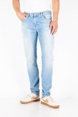 Džinsai Ltb Jeans 1009515861567955112-30/32 kaina ir informacija | Džinsai vyrams | pigu.lt