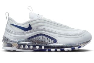 Vyriški sportiniai bateliai Nike Air Max Terrascape 97 DV7418 100 kaina ir informacija | Kedai vyrams | pigu.lt