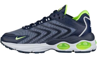 Vyriški Nike Air Max Tw Nn sportbačiai sportiniai bateliai FN3409 400 kaina ir informacija | Kedai vyrams | pigu.lt