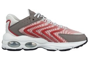 Vyriški Nike Air Max Tw sportbačiai sportiniai bateliai DQ3984 002 kaina ir informacija | Kedai vyrams | pigu.lt