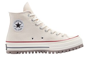 Neįgaliųjų batai Converse Chuck 70 sportbačiai 171016C kaina ir informacija | Bateliai moterims | pigu.lt