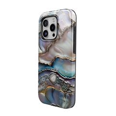 FenicheArt Telefono dėklas su dizaino spauda iPhone 11, hard case kaina ir informacija | Telefono dėklai | pigu.lt