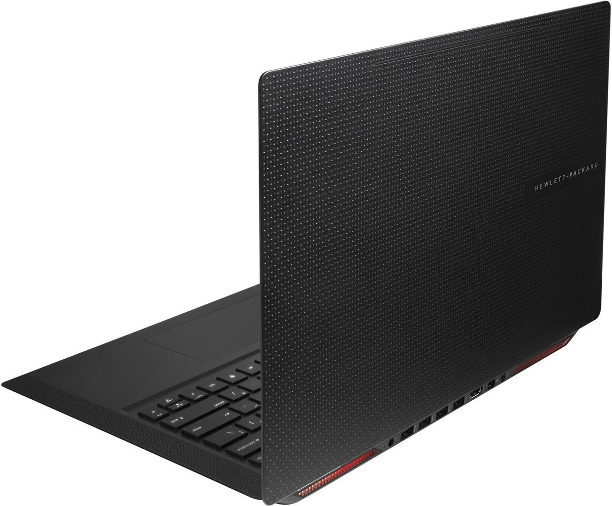 HP Omen 15-EN0802NO kaina ir informacija | Nešiojami kompiuteriai | pigu.lt