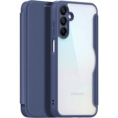 Dux Ducis Skin X Pro dėklas skirtas Samsung A15 kaina ir informacija | Telefonų dėklai | pigu.lt