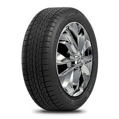 Duraturn Mozzo STX 265/40R22 106 V XL kaina ir informacija | Vasarinės padangos | pigu.lt