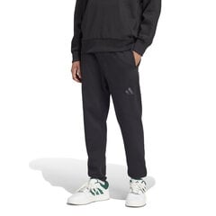 ADIDAS M A SZN FL R PT kelnės IX12464067894442336 kaina ir informacija | Sportinė apranga vyrams | pigu.lt