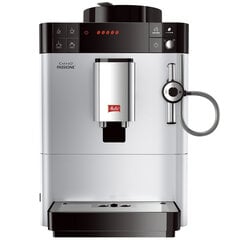 Melitta Passione F530-101 kaina ir informacija | Kavos aparatai | pigu.lt