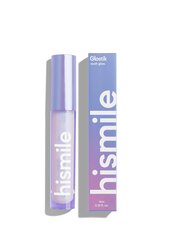 "hismile" Glostik Tooth Gloss™, balinantis dantų blizgis, 4ml цена и информация | Зубные щетки, пасты | pigu.lt