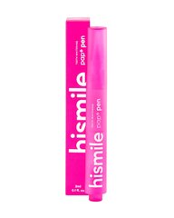 "hismile" PAP+ Whitening Pen™, balinantis dantų pieštukas, 3ml цена и информация | Зубные щетки, пасты | pigu.lt