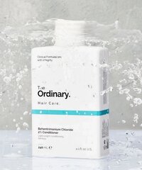 Plaukų kondicionierius The Ordinary, 240ml kaina ir informacija | Balzamai, kondicionieriai | pigu.lt