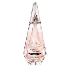 Givenchy Ange Ou Demon Le Secret Eau De Perfume Spray 100ml цена и информация | Женские духи | pigu.lt
