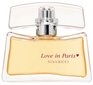 Kvapusis vanduo Nina Ricci Love in Paris EDP moterims 30 ml цена и информация | Kvepalai moterims | pigu.lt