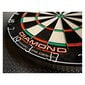 Taikinys Winmau Diamond Plus kaina ir informacija | Smiginis | pigu.lt