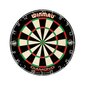 Taikinys Winmau Diamond Plus цена и информация | Smiginis | pigu.lt