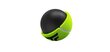 Lauko teniso kamuoliukai Tecnifibre X-ONE, 4 kamuoliukai kaina ir informacija | Lauko teniso prekės | pigu.lt