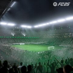 EA Sports FC 25 Xbox One / Series X EN | RU kaina ir informacija | Kompiuteriniai žaidimai | pigu.lt