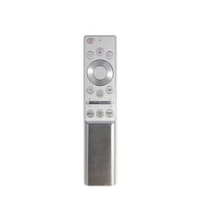 Balso televizoriaus nuotolinio valdymo pultas, skirtas Samsung Smart TV BN59-01330B BN59-01363A BN59-01312F BN59-01327B BN59-01357A BN59-01358B BN59-01358C kaina ir informacija | Išmaniųjų (Smart TV) ir televizorių priedai | pigu.lt