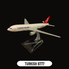 Mastelio 1:400 metalo orlaivio kopija Emirates Airlines A380 B777 Lėktuvas Diecast Modelis Aviacijos lėktuvas Kolekcionuojami žaislai berniukams kaina ir informacija | Kolekciniai modeliukai | pigu.lt