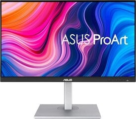 Prekė su pažeista pakuote. Asus PA279CV kaina ir informacija | Kompiuterinė technika su pažeista pakuote | pigu.lt