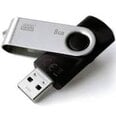 Goodram UTS2 USB 2.0 8GB