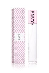 Kvapusis vanduo Envy EDP moterims, 33 ml kaina ir informacija | Kvepalai moterims | pigu.lt