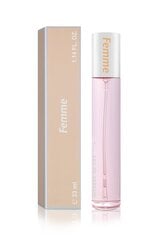 Kvapusis vanduo Femme EDP moterims, 33 ml kaina ir informacija | Kvepalai moterims | pigu.lt