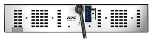 APC SMX48RMBP2U  цена и информация | Аккумуляторы для ноутбуков | pigu.lt