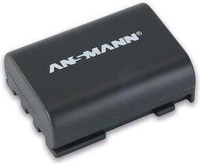Ansmann 5022673 цена и информация | Аккумуляторы для телефонов | pigu.lt